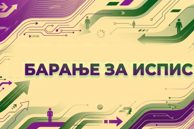 Детска Градинка „13 Ноември“